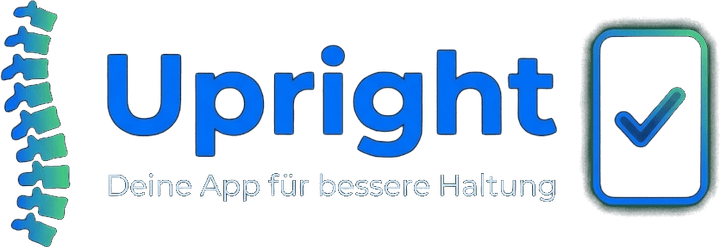 Upright